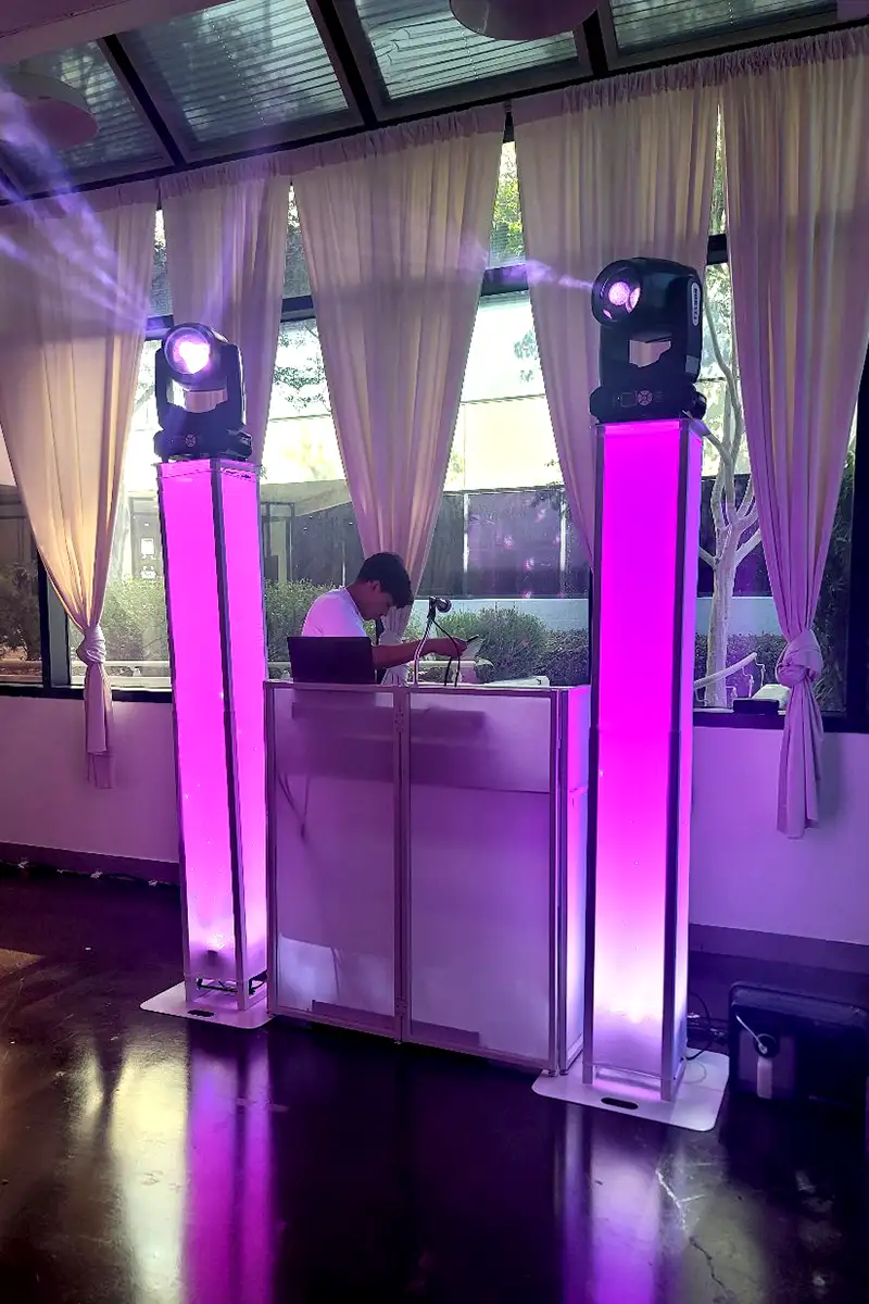 Venue 1 (4)