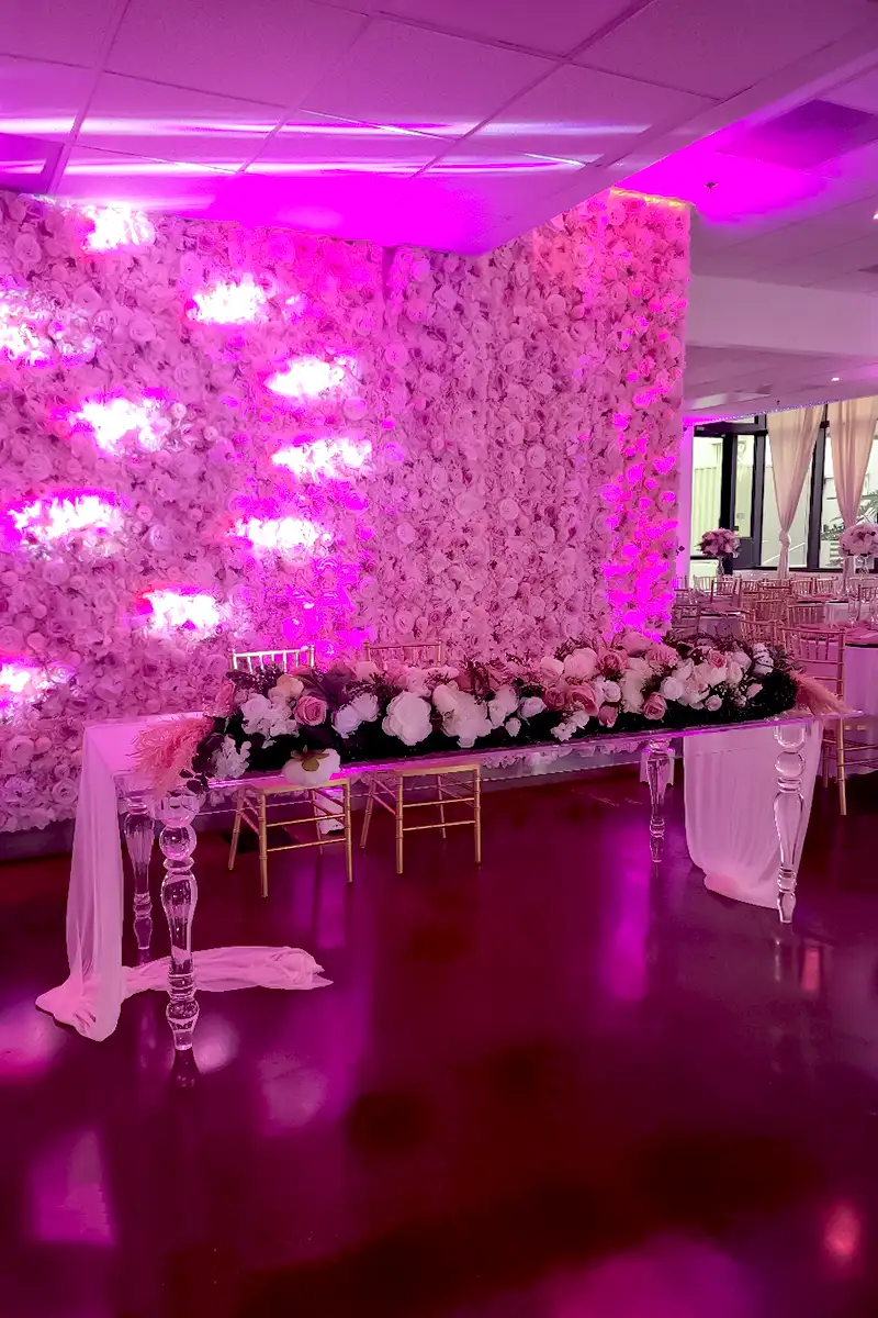 Venue 1 (5)
