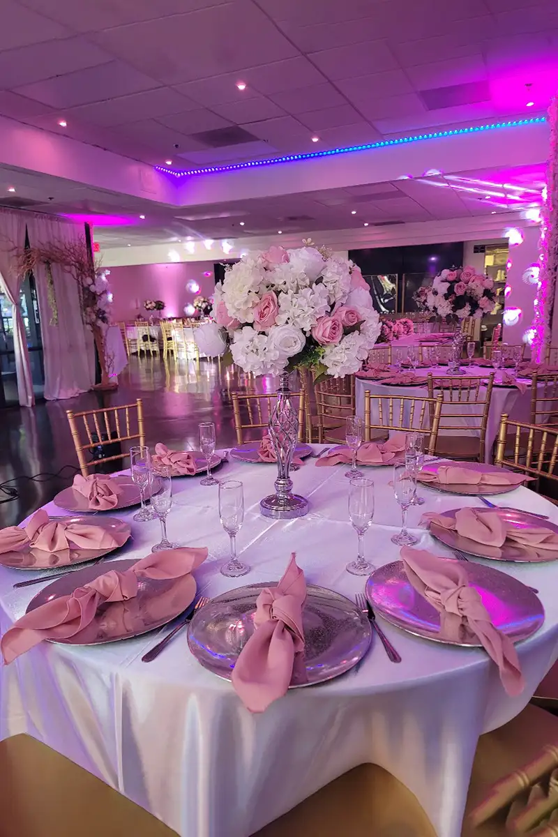 Venue 1 (6)