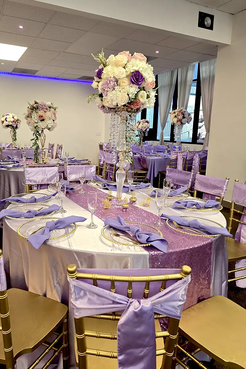 Venue 1 (7)