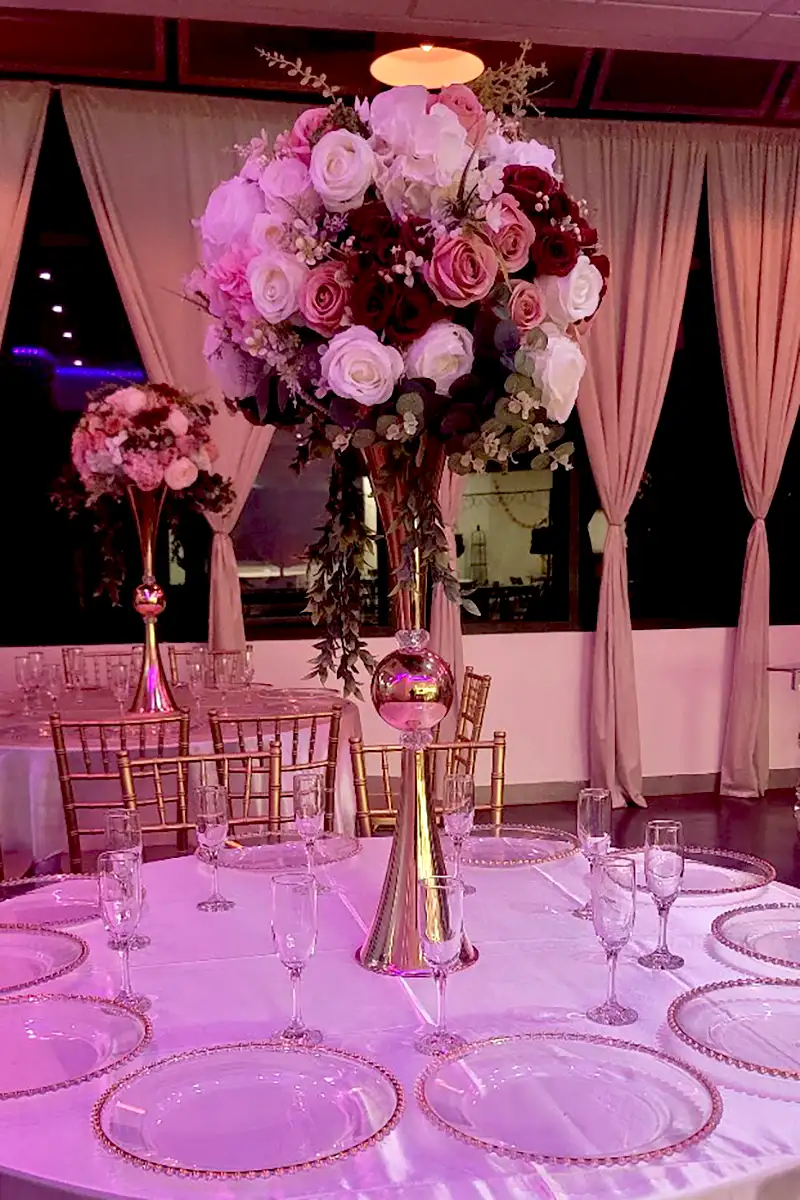 Venue 1 (8)
