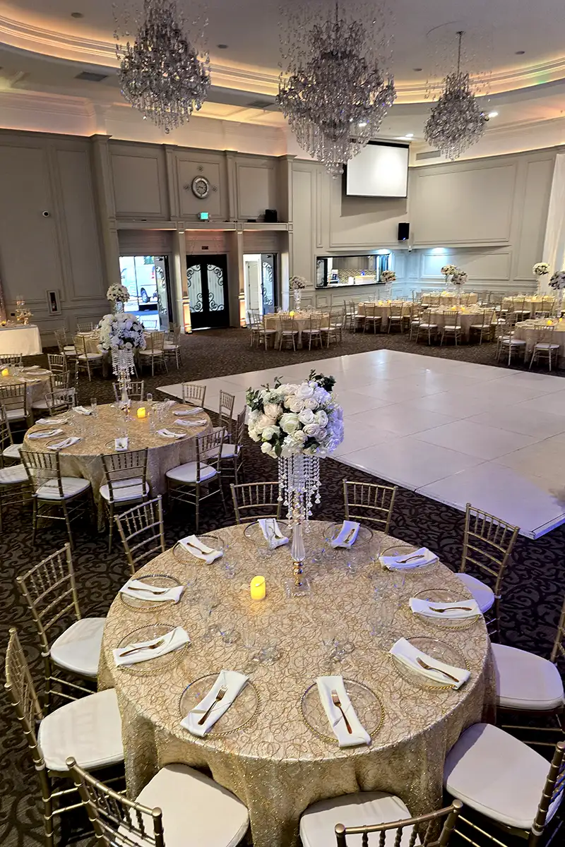Venue 2 (2)