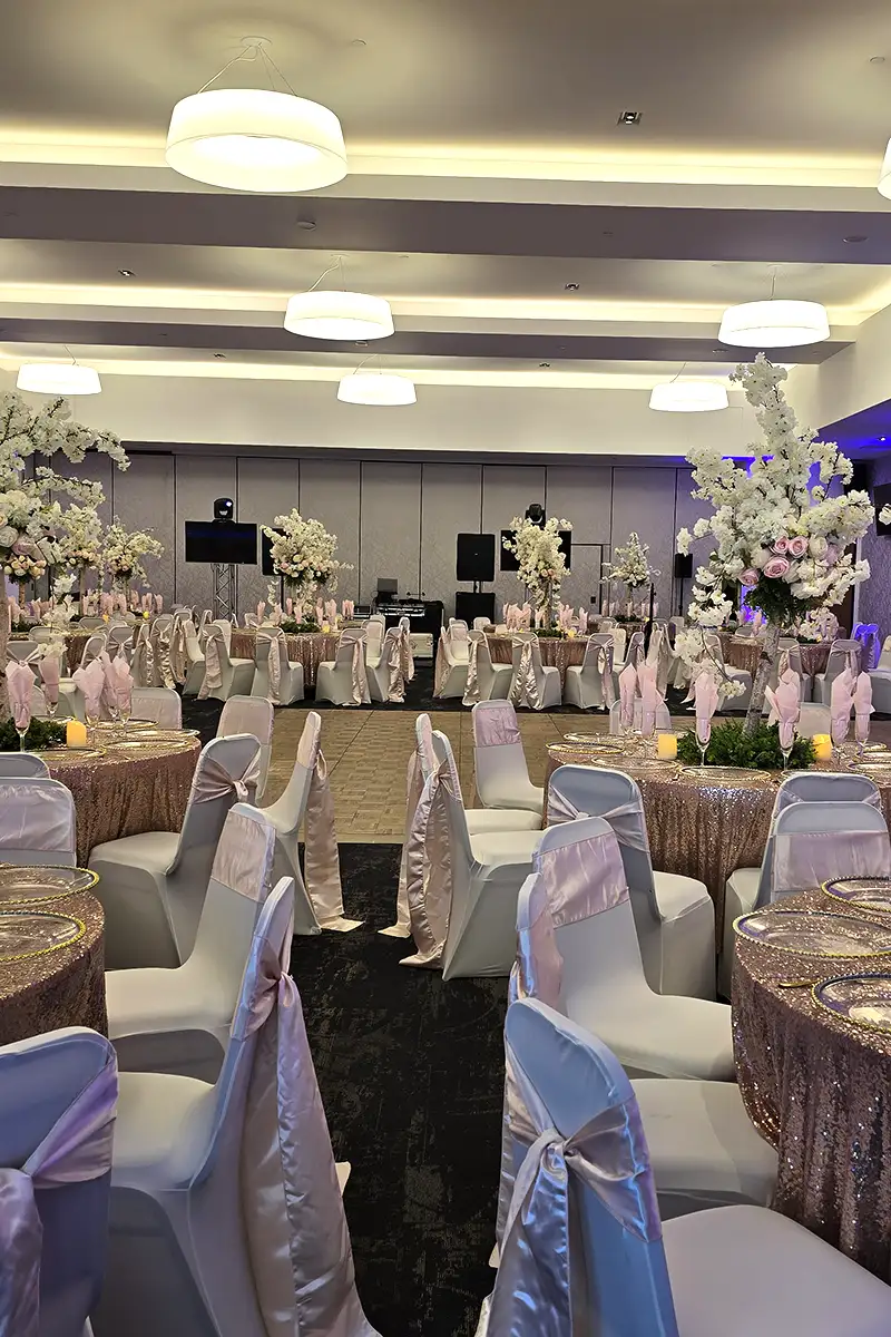 Venue 3 (4)
