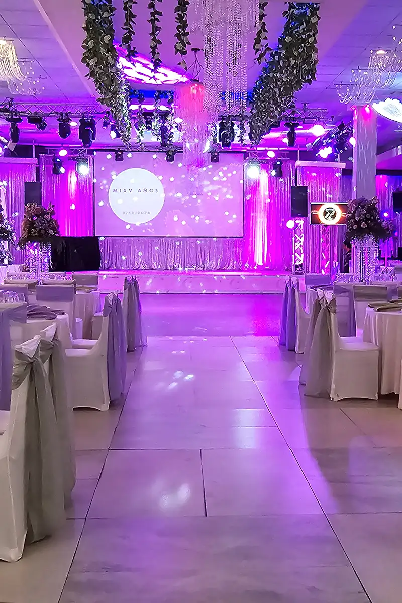 Venue 4 (7)
