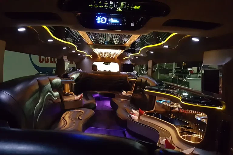 H2 Hummer 20 Passengers (2)