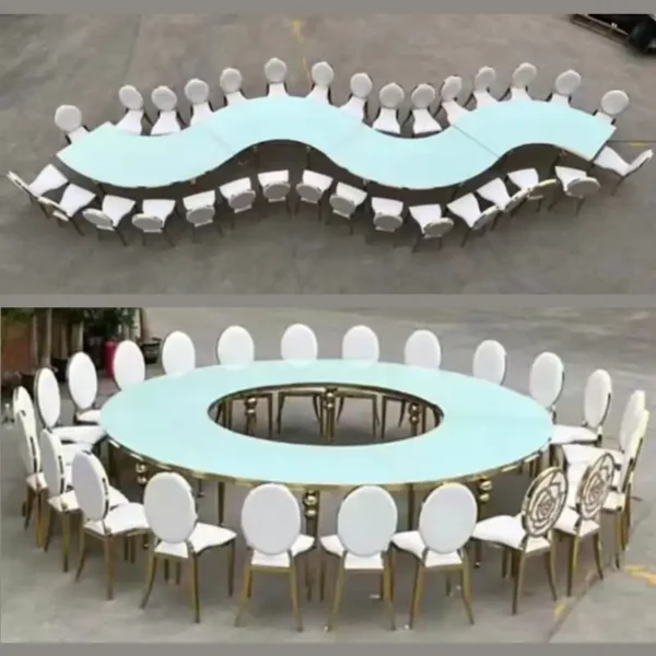 WhatsApp Image 2025 12 23 At 8.02.14 AM