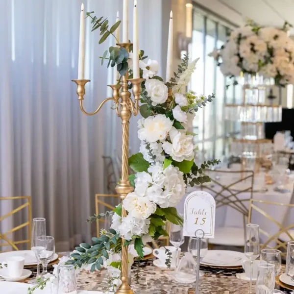 WhatsApp Image 2025 12 23 At 8.05.54 AM (1)