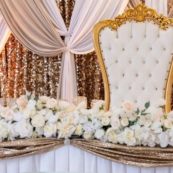 WhatsApp Image 2025 12 23 At 8.05.54 AM (3)