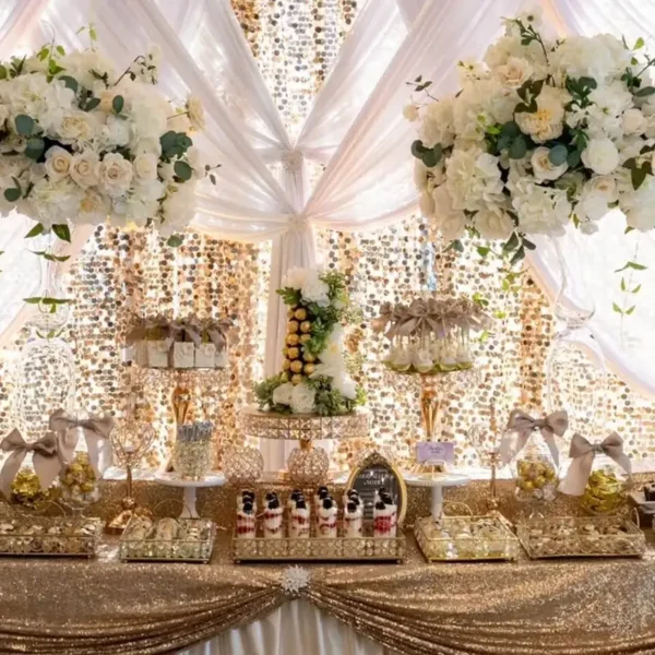 WhatsApp Image 2025 12 23 At 8.05.54 AM (4)