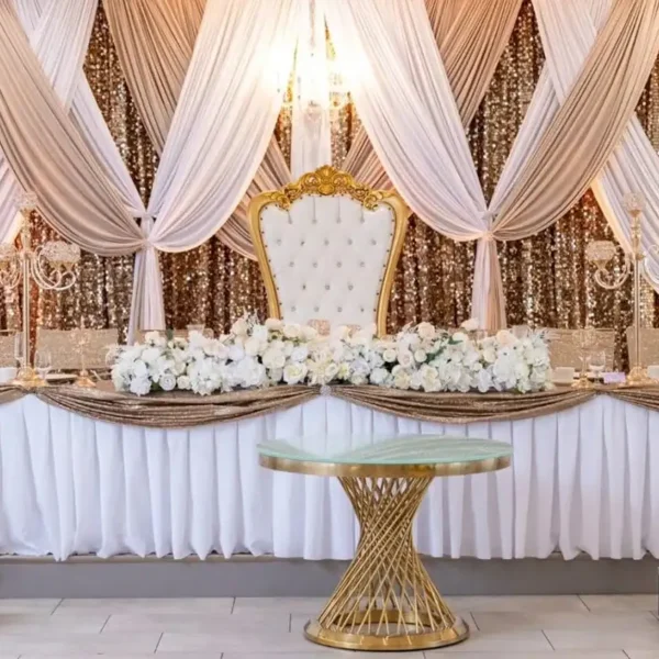 WhatsApp Image 2025 12 23 At 8.05.54 AM