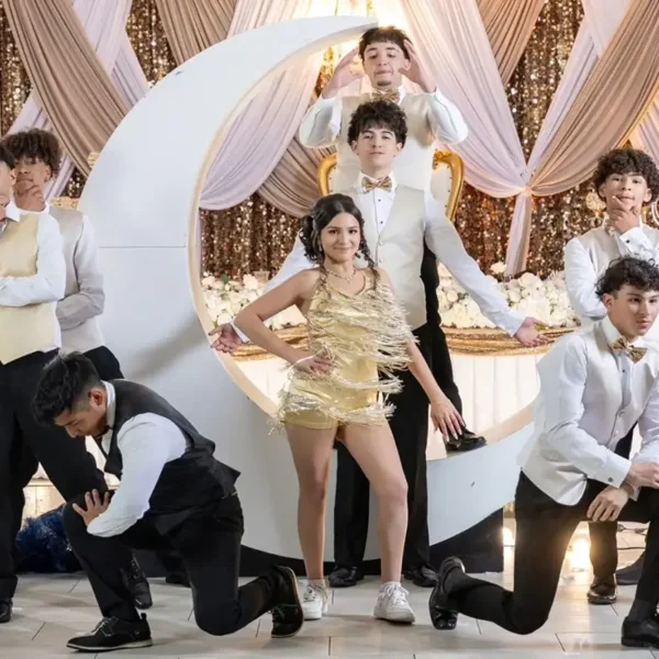 WhatsApp Image 2025 12 23 At 8.05.55 AM (1)