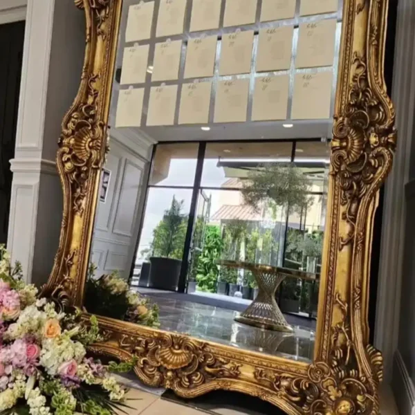 WhatsApp Image 2025 12 23 At 8.05.55 AM (2)