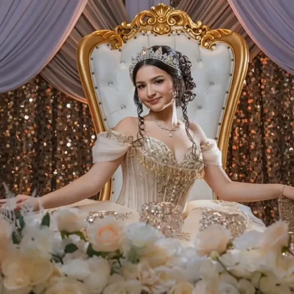 WhatsApp Image 2025 12 23 At 8.05.55 AM (3)