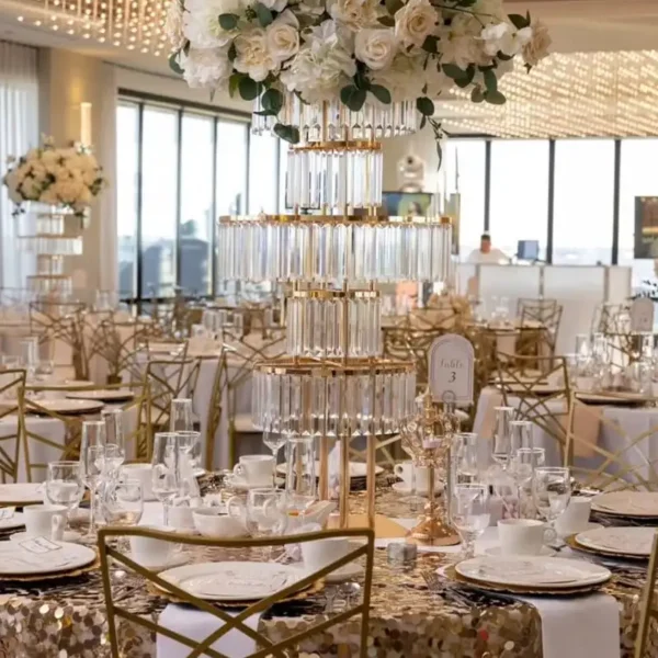 WhatsApp Image 2025 12 23 At 8.05.55 AM (4)