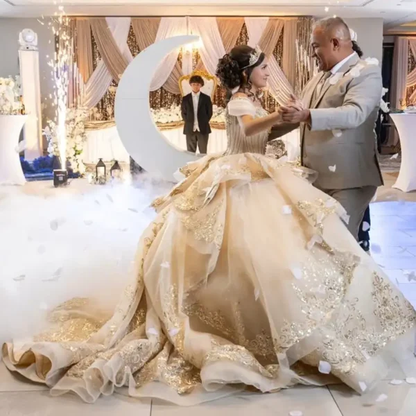 WhatsApp Image 2025 12 23 At 8.05.55 AM