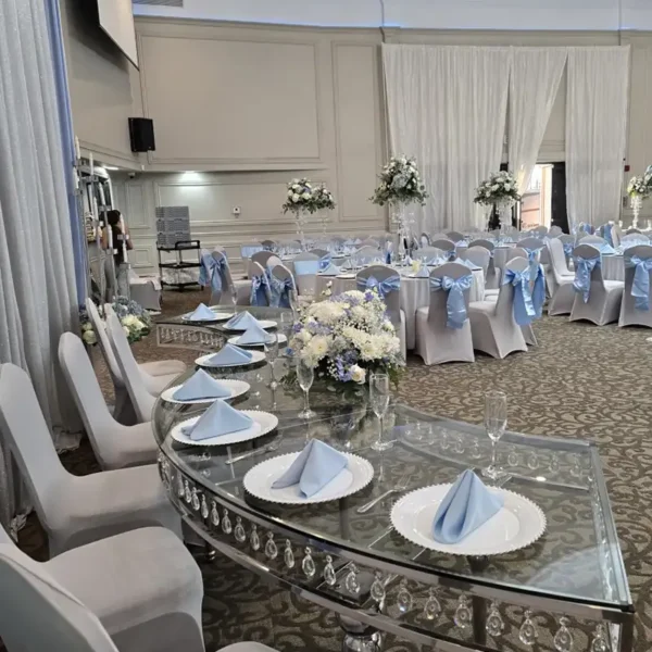 WhatsApp Image 2025 12 23 At 8.07.42 AM