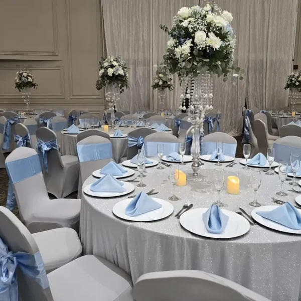 WhatsApp Image 2025 12 23 At 8.07.43 AM