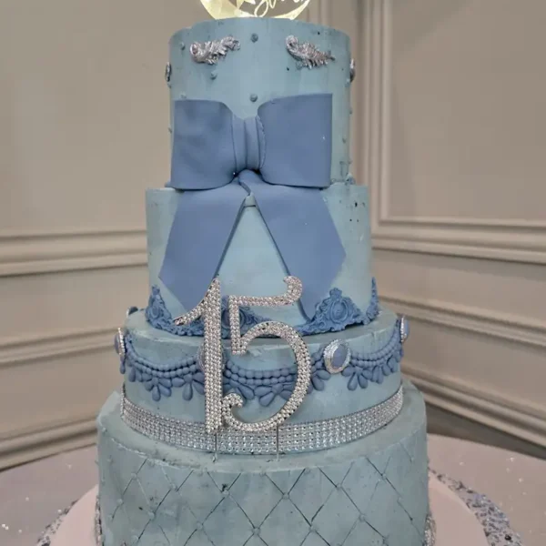 WhatsApp Image 2025 12 23 At 8.07.44 AM (2)