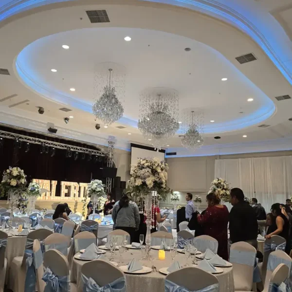 WhatsApp Image 2025 12 23 At 8.07.44 AM (3)