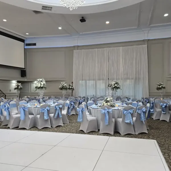 WhatsApp Image 2025 12 23 At 8.07.44 AM