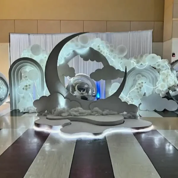 WhatsApp Image 2025 12 23 At 8.07.45 AM