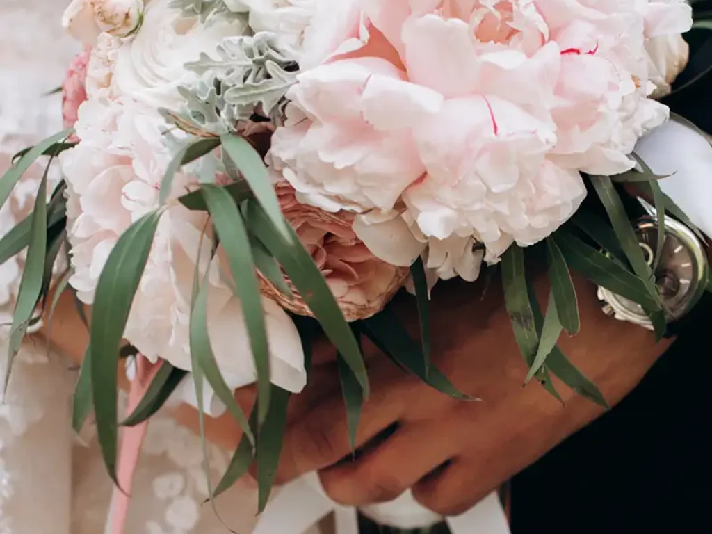 Weddings (1) Weddings (1)